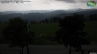 Archiv Foto Webcam Graf Stolberg Hütte bei Willingen 01:00
