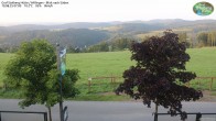 Archiv Foto Webcam Graf Stolberg Hütte bei Willingen 06:00