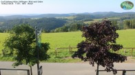 Archiv Foto Webcam Graf Stolberg Hütte bei Willingen 07:00