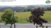 Archiv Foto Webcam Graf Stolberg Hütte bei Willingen 13:00