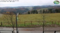 Archiv Foto Webcam Graf Stolberg Hütte bei Willingen 09:00