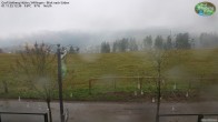 Archiv Foto Webcam Graf Stolberg Hütte bei Willingen 11:00