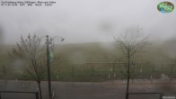 Archiv Foto Webcam Graf Stolberg Hütte bei Willingen 13:00