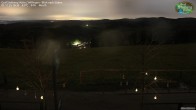 Archiv Foto Webcam Graf Stolberg Hütte bei Willingen 17:00