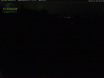 Archived image Webcam Menzenschwander mountain hut 23:00