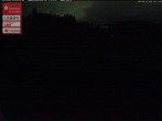 Archived image Webcam Menzenschwander mountain hut 01:00