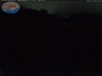 Archived image Webcam Menzenschwander mountain hut 03:00