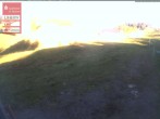 Archived image Webcam Menzenschwander mountain hut 07:00