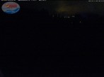 Archived image Webcam Menzenschwander mountain hut 23:00