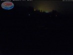 Archiv Foto Webcam Menzenschwander Hütte 01:00