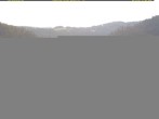 Archived image Webcam St. Blasien in the Black Forest 07:00