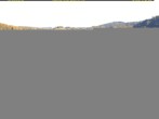 Archived image Webcam St. Blasien in the Black Forest 17:00