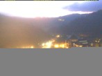 Archived image Webcam St. Blasien in the Black Forest 06:00