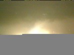 Archived image Webcam St. Blasien in the Black Forest 23:00