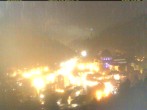Archived image Webcam St. Blasien in the Black Forest 06:00