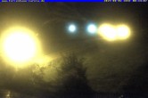 Archiv Foto Webcam Ferienhaus Carola, Hinterzarten 23:00