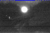 Archiv Foto Webcam Ferienhaus Carola, Hinterzarten 03:00