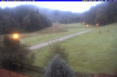 Archiv Foto Webcam Ferienhaus Carola, Hinterzarten 05:00