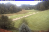 Archiv Foto Webcam Ferienhaus Carola, Hinterzarten 06:00