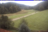 Archiv Foto Webcam Ferienhaus Carola, Hinterzarten 13:00