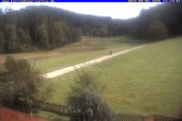 Archived image Webcam Holiday lodge Carola, Hinterzarten 15:00
