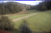 Archiv Foto Webcam Ferienhaus Carola, Hinterzarten 17:00