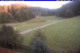 Archiv Foto Webcam Ferienhaus Carola, Hinterzarten 19:00