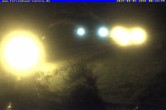 Archiv Foto Webcam Ferienhaus Carola, Hinterzarten 23:00