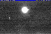 Archiv Foto Webcam Ferienhaus Carola, Hinterzarten 01:00