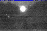 Archiv Foto Webcam Ferienhaus Carola, Hinterzarten 03:00