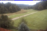 Archiv Foto Webcam Ferienhaus Carola, Hinterzarten 05:00
