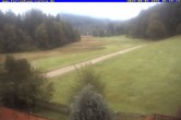 Archiv Foto Webcam Ferienhaus Carola, Hinterzarten 06:00