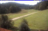 Archiv Foto Webcam Ferienhaus Carola, Hinterzarten 09:00