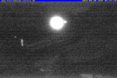 Archived image Webcam Holiday lodge Carola, Hinterzarten 01:00