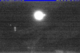 Archived image Webcam Holiday lodge Carola, Hinterzarten 03:00