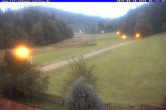 Archived image Webcam Holiday lodge Carola, Hinterzarten 05:00