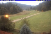 Archived image Webcam Holiday lodge Carola, Hinterzarten 06:00