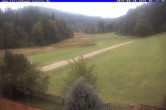 Archived image Webcam Holiday lodge Carola, Hinterzarten 07:00