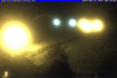 Archived image Webcam Holiday lodge Carola, Hinterzarten 23:00