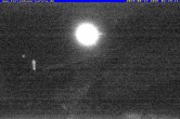 Archived image Webcam Holiday lodge Carola, Hinterzarten 01:00