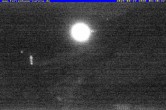 Archived image Webcam Holiday lodge Carola, Hinterzarten 03:00