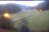 Archived image Webcam Holiday lodge Carola, Hinterzarten 05:00