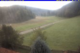 Archived image Webcam Holiday lodge Carola, Hinterzarten 06:00