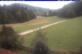 Archived image Webcam Holiday lodge Carola, Hinterzarten 13:00