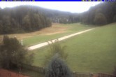 Archived image Webcam Holiday lodge Carola, Hinterzarten 17:00