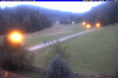 Archived image Webcam Holiday lodge Carola, Hinterzarten 19:00