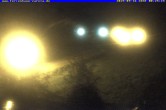 Archiv Foto Webcam Ferienhaus Carola, Hinterzarten 23:00
