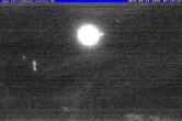 Archiv Foto Webcam Ferienhaus Carola, Hinterzarten 01:00