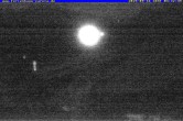 Archiv Foto Webcam Ferienhaus Carola, Hinterzarten 03:00