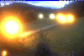 Archiv Foto Webcam Ferienhaus Carola, Hinterzarten 05:00